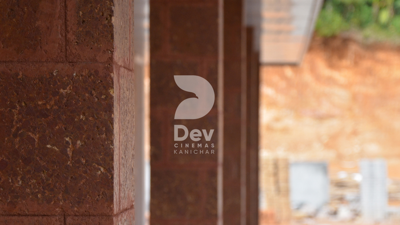 Dev Cinemas