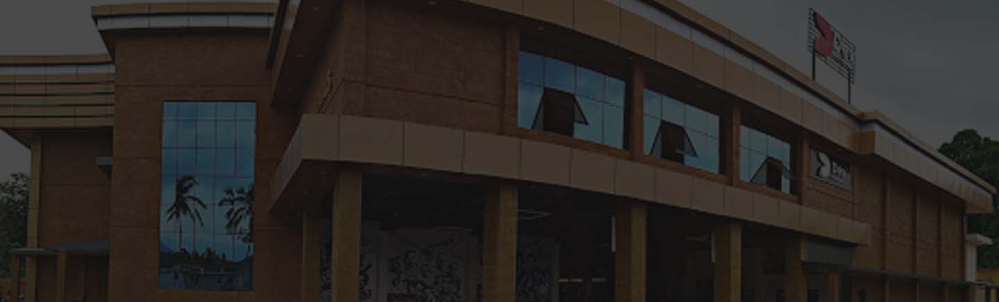 Dev Cinemas