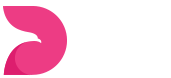 Dev Cinemas