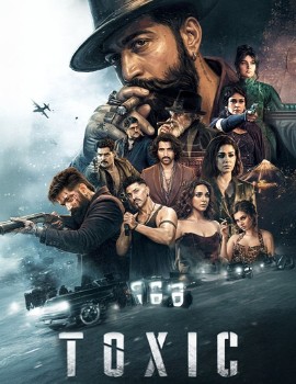 Kaala