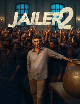 Kaala