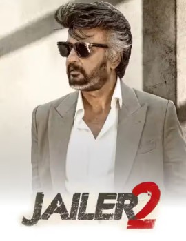 Kaala